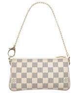 LOUIS VUITTON（ルイヴィトン）ハンドバッグ ベージュ サイズ:- レディース/2200693935414