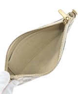 LOUIS VUITTON（ルイヴィトン）ハンドバッグ ベージュ サイズ:- レディース/2200693935414