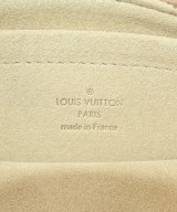 LOUIS VUITTON（ルイヴィトン）ハンドバッグ ベージュ サイズ:- レディース/2200693935414