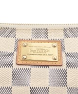 LOUIS VUITTON（ルイヴィトン）ハンドバッグ ベージュ サイズ:- レディース/2200693935414
