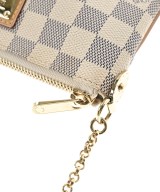 LOUIS VUITTON（ルイヴィトン）ハンドバッグ ベージュ サイズ:- レディース/2200693935414