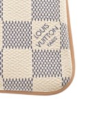 LOUIS VUITTON（ルイヴィトン）ハンドバッグ ベージュ サイズ:- レディース/2200693935414