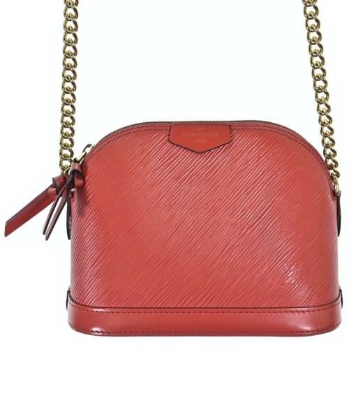 ルイヴィトン(LOUIS VUITTON)のLOUIS VUITTON ショルダーバッグ