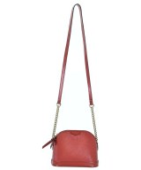 LOUIS VUITTON（ルイヴィトン）ショルダーバッグ 赤 サイズ:MINI レディース/2200693935483