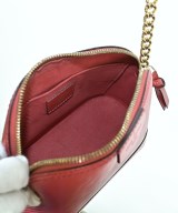 LOUIS VUITTON（ルイヴィトン）ショルダーバッグ 赤 サイズ:MINI レディース/2200693935483