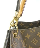 LOUIS VUITTON（ルイヴィトン）ハンドバッグ 茶 サイズ:- レディース/2200693935513