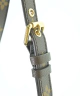 LOUIS VUITTON（ルイヴィトン）ハンドバッグ 茶 サイズ:- レディース/2200693935513