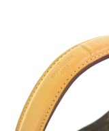 LOUIS VUITTON（ルイヴィトン）ハンドバッグ 茶 サイズ:- レディース/2200693935513