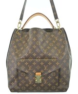 LOUIS VUITTON ハンドバッグ