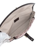 LOUIS VUITTON（ルイヴィトン）ハンドバッグ ピンク サイズ:- レディース/2200693935568