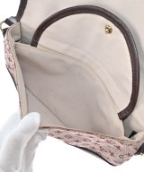 LOUIS VUITTON（ルイヴィトン）ハンドバッグ ピンク サイズ:- レディース/2200693935568