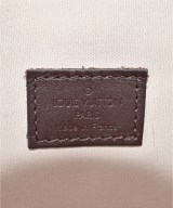 LOUIS VUITTON（ルイヴィトン）ハンドバッグ ピンク サイズ:- レディース/2200693935568