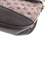 LOUIS VUITTON（ルイヴィトン）ハンドバッグ ピンク サイズ:- レディース/2200693935568