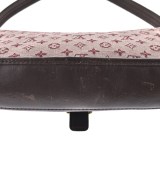 LOUIS VUITTON（ルイヴィトン）ハンドバッグ ピンク サイズ:- レディース/2200693935568