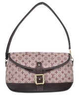 LOUIS VUITTON ハンドバッグ