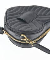 LOUIS VUITTON（ルイヴィトン）ショルダーバッグ 黒 サイズ:- レディース/2200693935667