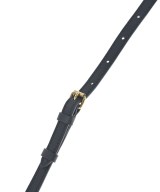 LOUIS VUITTON（ルイヴィトン）ショルダーバッグ 黒 サイズ:- レディース/2200693935667