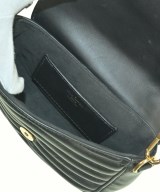 LOUIS VUITTON（ルイヴィトン）ショルダーバッグ 黒 サイズ:- レディース/2200693935674