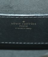 LOUIS VUITTON（ルイヴィトン）ショルダーバッグ 黒 サイズ:- レディース/2200693935674