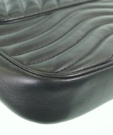 LOUIS VUITTON（ルイヴィトン）ショルダーバッグ 黒 サイズ:- レディース/2200693935674