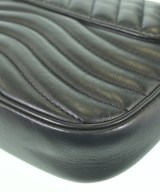 LOUIS VUITTON（ルイヴィトン）ショルダーバッグ 黒 サイズ:- レディース/2200693935674