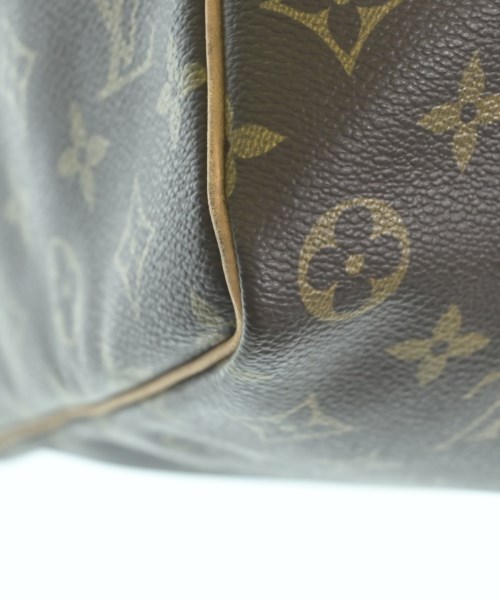LOUIS VUITTON（ルイヴィトン）ボストンバッグ 茶 サイズ:50 レディース/2200693935865