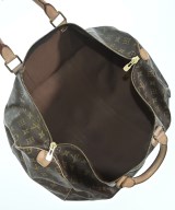 LOUIS VUITTON（ルイヴィトン）ボストンバッグ 茶 サイズ:50 レディース/2200693935865