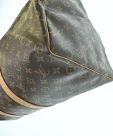 LOUIS VUITTON（ルイヴィトン）ボストンバッグ 茶 サイズ:50 レディース/2200693935865