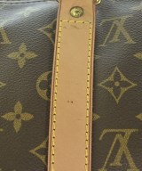 LOUIS VUITTON（ルイヴィトン）ボストンバッグ 茶 サイズ:50 レディース/2200693935865