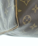 LOUIS VUITTON（ルイヴィトン）ボストンバッグ 茶 サイズ:50 レディース/2200693935865