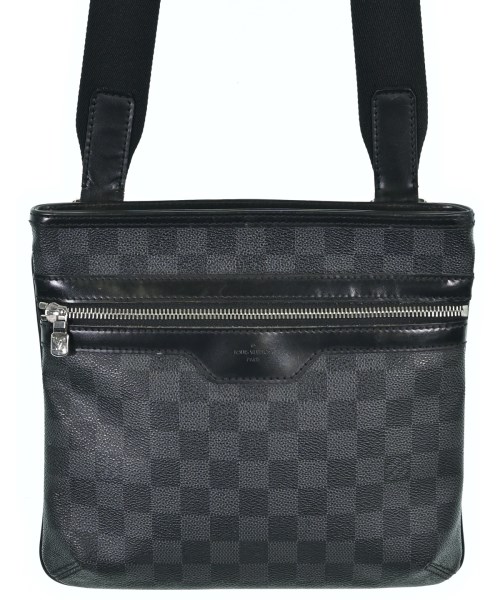 ルイヴィトン(LOUIS VUITTON)のLOUIS VUITTON ショルダーバッグ
