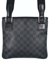 LOUIS VUITTON（ルイヴィトン）ショルダーバッグ 黒 サイズ:- レディース/2200693935896