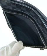 LOUIS VUITTON（ルイヴィトン）ショルダーバッグ 黒 サイズ:- レディース/2200693935896