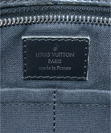 LOUIS VUITTON（ルイヴィトン）ショルダーバッグ 黒 サイズ:- レディース/2200693935896