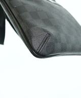 LOUIS VUITTON（ルイヴィトン）ショルダーバッグ 黒 サイズ:- レディース/2200693935896