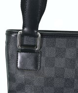 LOUIS VUITTON（ルイヴィトン）ショルダーバッグ 黒 サイズ:- レディース/2200693935896