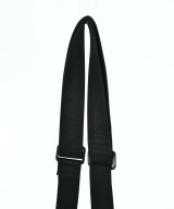 LOUIS VUITTON（ルイヴィトン）ショルダーバッグ 黒 サイズ:- レディース/2200693935896