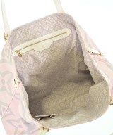 LOUIS VUITTON（ルイヴィトン）トートバッグ ピンク サイズ:- レディース/2200693936022