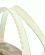 LOUIS VUITTON（ルイヴィトン）トートバッグ ピンク サイズ:- レディース/2200693936022