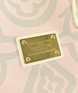 LOUIS VUITTON（ルイヴィトン）トートバッグ ピンク サイズ:- レディース/2200693936022