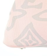 LOUIS VUITTON（ルイヴィトン）トートバッグ ピンク サイズ:- レディース/2200693936022
