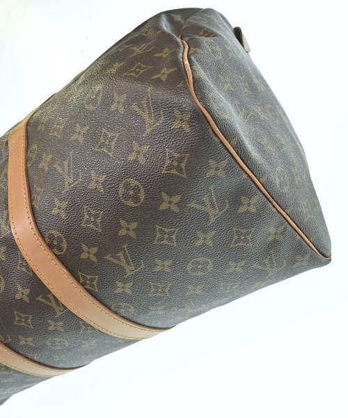LOUIS VUITTON（ルイヴィトン）ボストンバッグ 茶 サイズ:- レディース/2200693936268