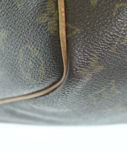 LOUIS VUITTON（ルイヴィトン）ボストンバッグ 茶 サイズ:- レディース/2200693936268