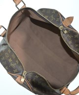 LOUIS VUITTON（ルイヴィトン）ボストンバッグ 茶 サイズ:- レディース/2200693936268
