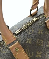 LOUIS VUITTON（ルイヴィトン）ボストンバッグ 茶 サイズ:- レディース/2200693936268