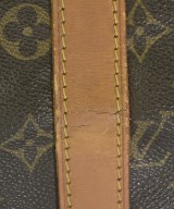 LOUIS VUITTON（ルイヴィトン）ボストンバッグ 茶 サイズ:- レディース/2200693936268