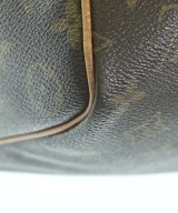LOUIS VUITTON（ルイヴィトン）ボストンバッグ 茶 サイズ:- レディース/2200693936268