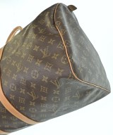 LOUIS VUITTON（ルイヴィトン）ボストンバッグ 茶 サイズ:55 レディース/2200693936275