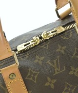 LOUIS VUITTON（ルイヴィトン）ボストンバッグ 茶 サイズ:55 レディース/2200693936275