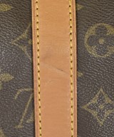 LOUIS VUITTON（ルイヴィトン）ボストンバッグ 茶 サイズ:55 レディース/2200693936275